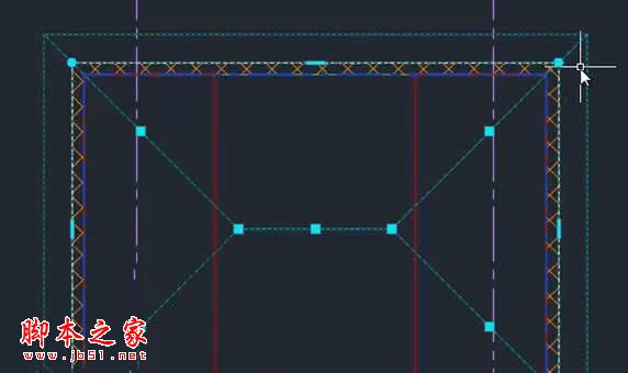 AutoCAD Architecture 2018
